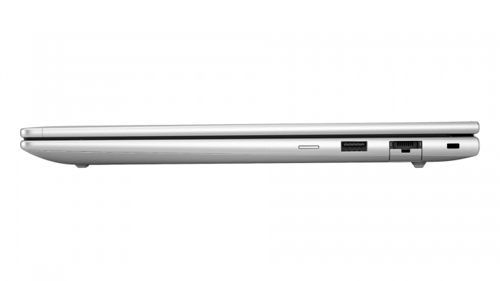 Laptop HP ProBook 4 G1i 14 C51MCET 7