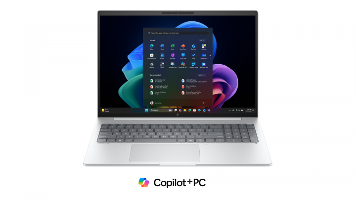 Laptop HP EliteBook 8 G1a 16 AI 6