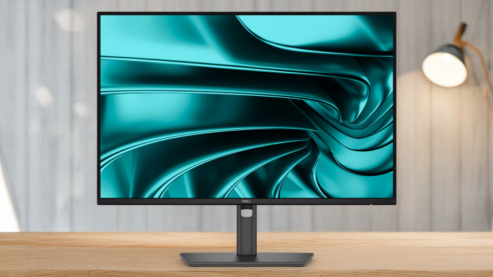Monitor Dell P2426E 210-BVJT