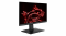 Monitor MSI Optix MAG245R - lewy front