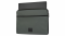 Etui do laptopa Targus Urban Sleeve 14 TBS93405GL oliwkowe - przód front prawy1