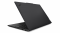 Laptop Lenovo ThinkPad T16 Gen 4 (AMD) W11P FPR BK 13