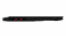 Laptop MSI Raider A18 HX A9WX 6