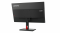 Monitor Lenovo ThinkVision S24i-30 6