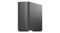 Dysk Synology BeeStation 4TB BST150-4T