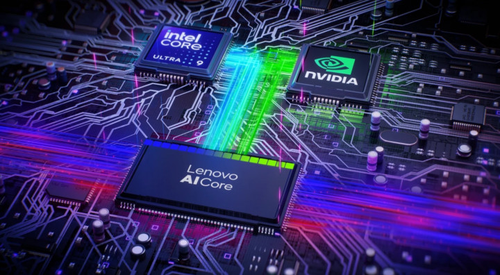 Czy laptop gamingowy sprawdzi się jako narzędzie do montażu wideo? 7