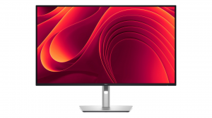 Monitor Dell Pro 32 Plus P3225DE 210-BRDP 31,5" QHD IPS USB-C Dock 90W RJ-45