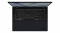 Laptop ASUS Vivobook 14 X1407CA NoOS (white BK) Quiet Blue 4
