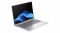 Laptop HP EliteBook 6 G1i 14 AI 3