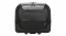 Walizka do laptopa Targus CityGear TCG717GL 173 czarna - przód2