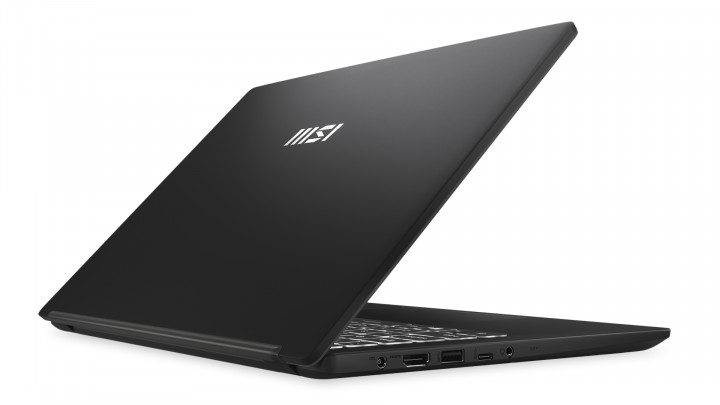 MSI Modern 14 C7M 8