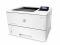 Drukarka laserowa monochromatyczna HP LaserJet Enterprise M501dn - J8H61A - widok frontu prawej strony