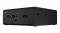 Komputer Lenovo ThinkEdge SE50 WiFi i inne 4