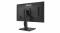 Monitor ASUS Business VA24DQFS 5