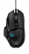 Mysz przewodowa Logitech G502 HERO 910-005470