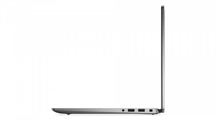 Laptop Dell Latitude 7350 3