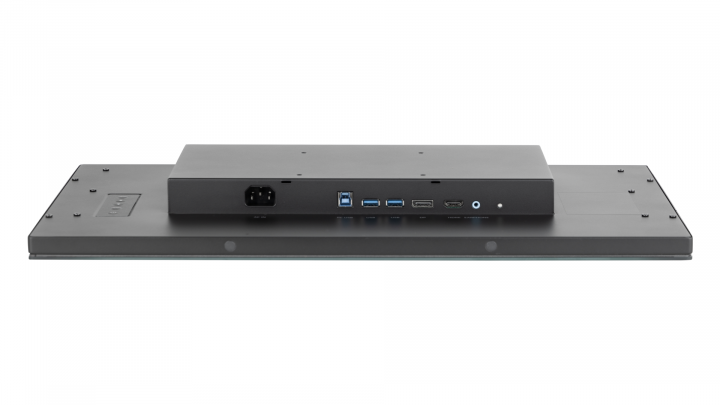 Monitor iiyama ProLite TF2238MSC-B1 Touch 21,5 FHD IPS 6