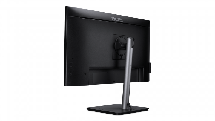 Acer CB273Ubemipruzx tyl2