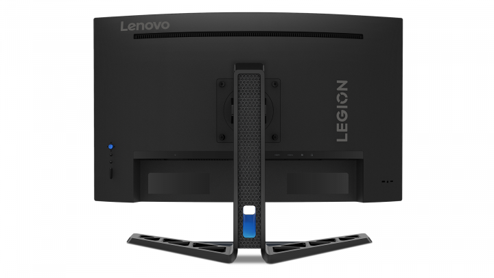 Monitor Lenovo Legion R27fc-30 67B6GAC1EU 3