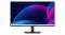 Monitor Dell Pro 27 E2726H