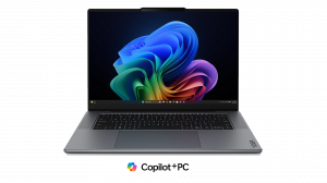 Laptop Lenovo Yoga Pro 9 Gen 11 15N1X11 83SR001TPB NVIDIA RTX Spark N1X 675 15.3" WQXGA 165Hz OLED 64GB 2000SSD NVIDIA Blackwell GB20B W11Pro