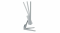Monitor ASUS Eye Care VU249CFE-G 4