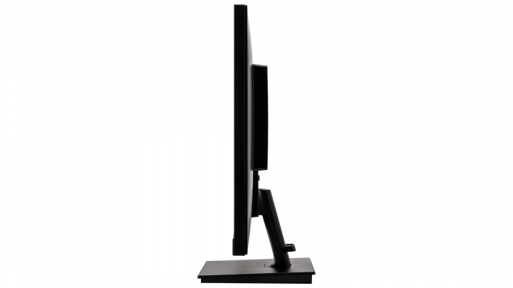 Monitor IIYAMA ProLite XU2792QSU-B1 - widok prawej strony