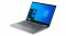 ThinkPad X1 Yoga G6 W10P (LTE) Premier Support