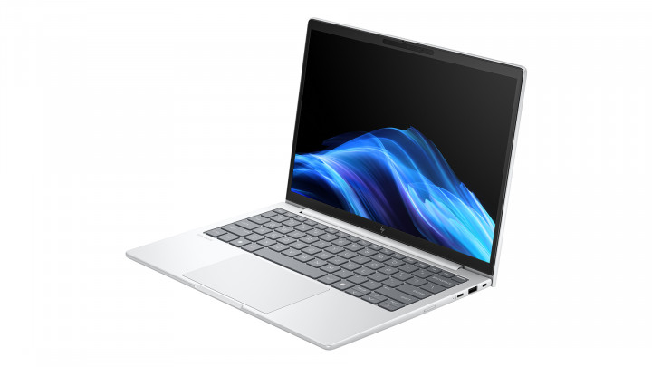 HP EliteBook 8 G1i 13 5