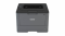 Drukarka Brother HL-L5000D