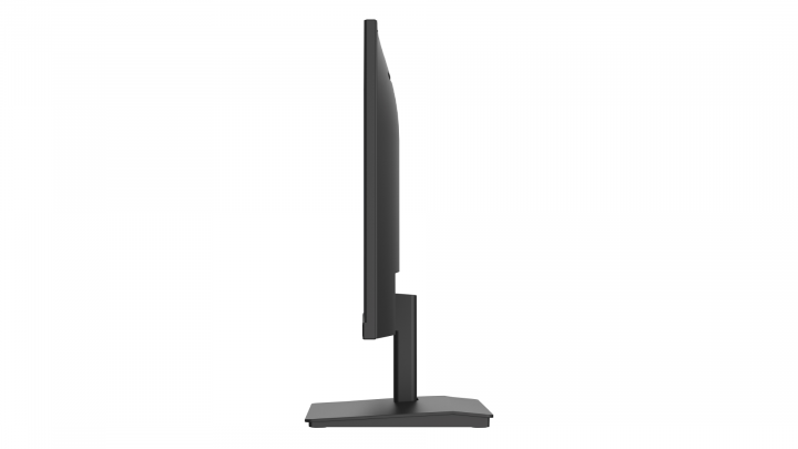 Monitor IIYAMA ProLite XU2793HS-B7 2