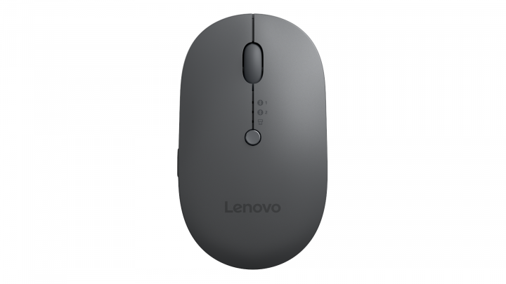 Mysz bezprzewodowa Lenovo Multi–device Wireless X9 Edition 4Y51R29290