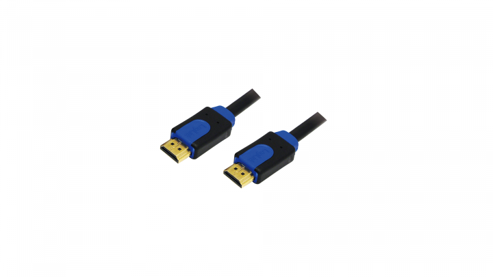 Kabel LogiLink HDMI CHB1110
