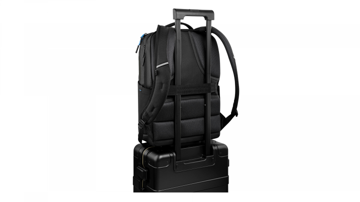 Pro Backpack 17 PO1720P 460-BCMM 3