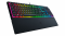 Klawiatura Razer Ornata V3 RZ03-04460100-R3M1 3