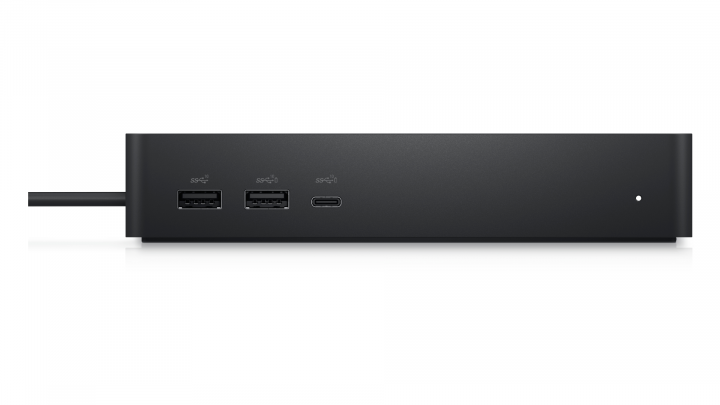 Stacja dokująca DELL Universal Dock UD22 210-BEYV