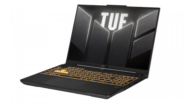 FX607VU-I5085 - omówienie 4