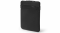 Etui do laptopa DICOTA Ultra Skin PRO 125 D31096 czarne - przód prawa strona