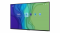 Monitor Newline STV-XX24 XX 4K UHD Android 11 3