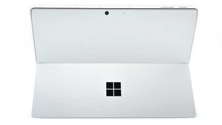 OUTLET Microsoft Surface Pro 11 ZFB-00009 X Elite X1E-80-100 Touch 5