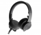 Słuchawki bezprzewodowe Logitech Zone Wireless Plus 981-000806 - widok frontu prawej strony