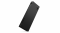 ThinkPad Thunderbolt 5 Smart Dock 7500 - EU 3