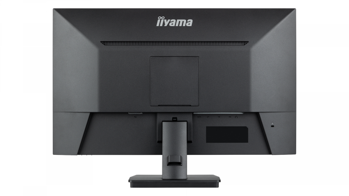 Monitor iiyama ProLite XU2493HSU-B7 4