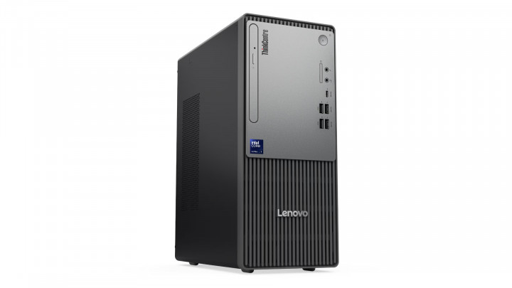 Komputer Lenovo ThinkCentre neo 50t Gen 6 Tower 2