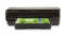 Officejet 7110