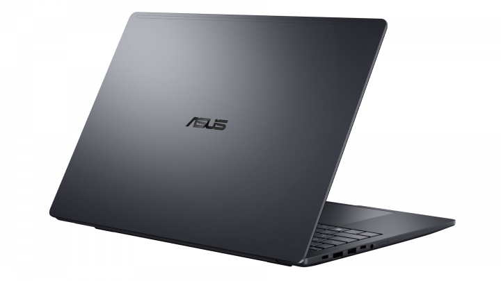 Laptop ASUS ExpertBook B3 Gen 2 B3605CAA W11P Gentle Grey Copilot 8