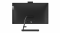 Komputer AiO Lenovo IdeaCentre 3 24IAP7 W11Pro 6