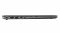Laptop ASUS Vivobook S14 S3407VA W11H Matte Gray 9