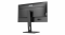 Monitor AOC Q32P2 2