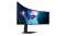 Monitor Samsung Odyssey G9 LS49CG950EUXEN 2
